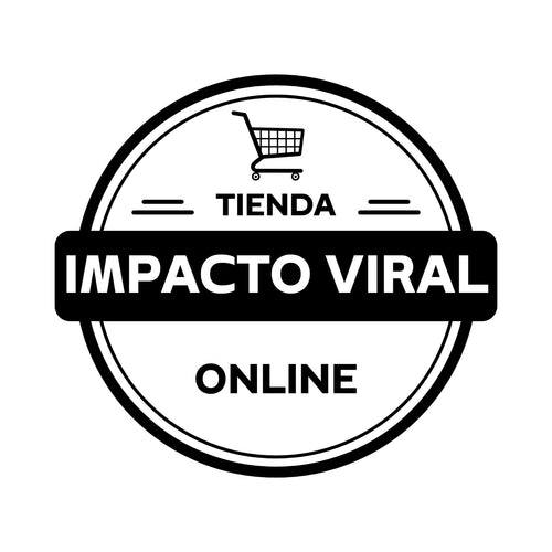 Mi tienda